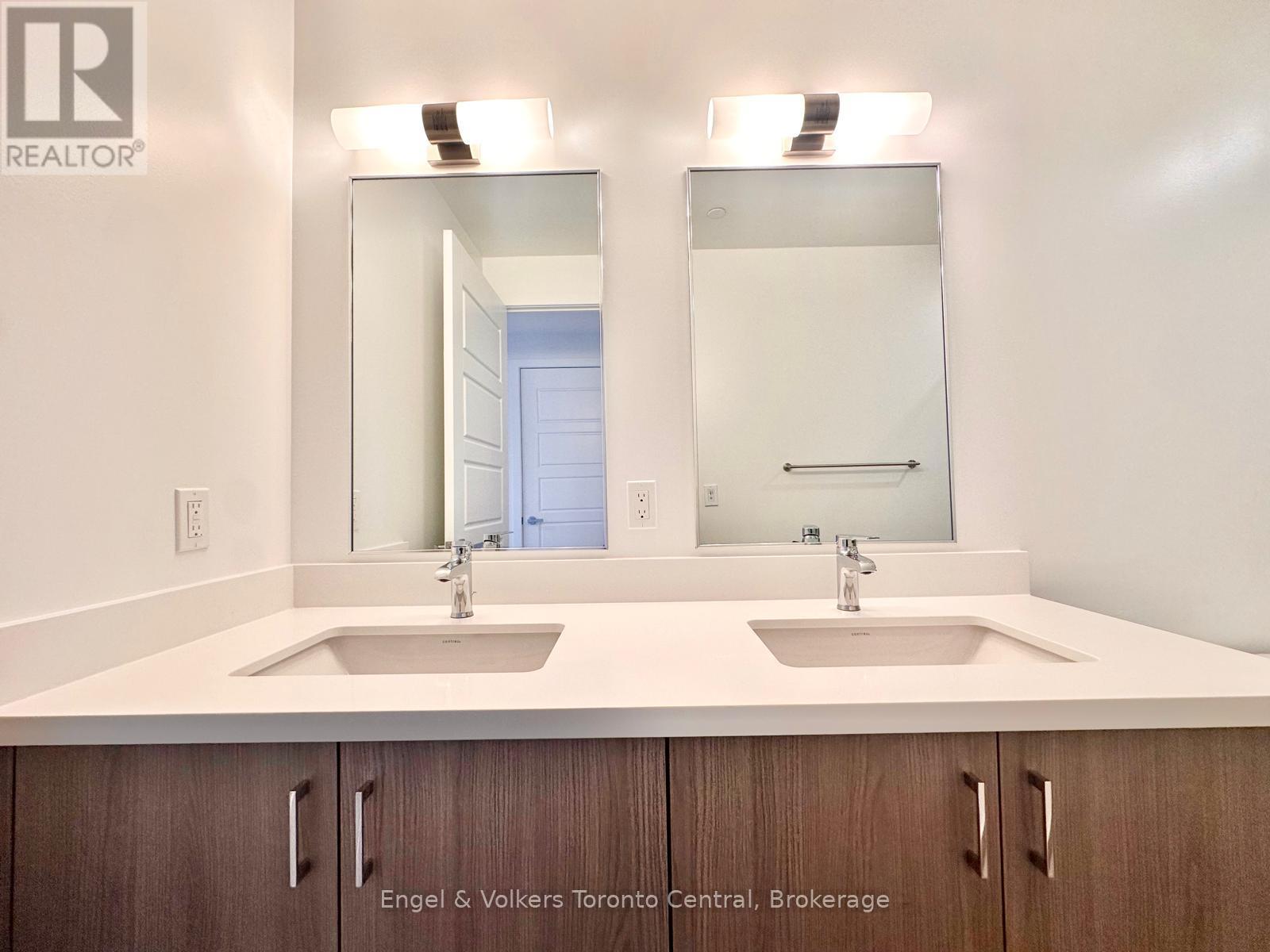 515 - 333 Sunseeker Avenue, Innisfil, Ontario L9S 0R6 - Photo 22 - N12628082