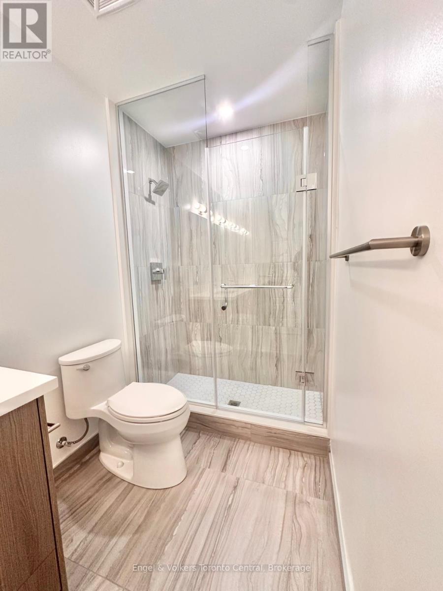 515 - 333 Sunseeker Avenue, Innisfil, Ontario L9S 0R6 - Photo 23 - N12628082