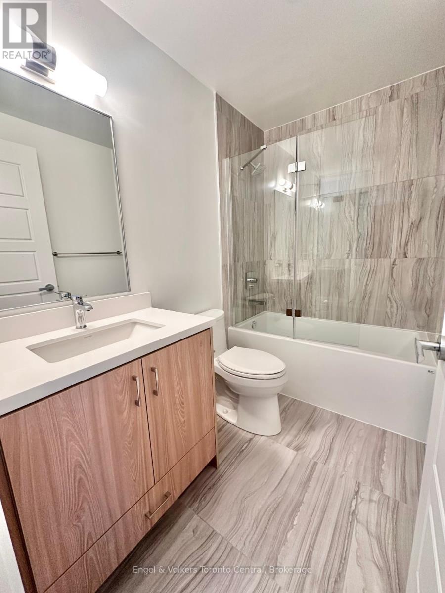 515 - 333 Sunseeker Avenue, Innisfil, Ontario L9S 0R6 - Photo 27 - N12628082