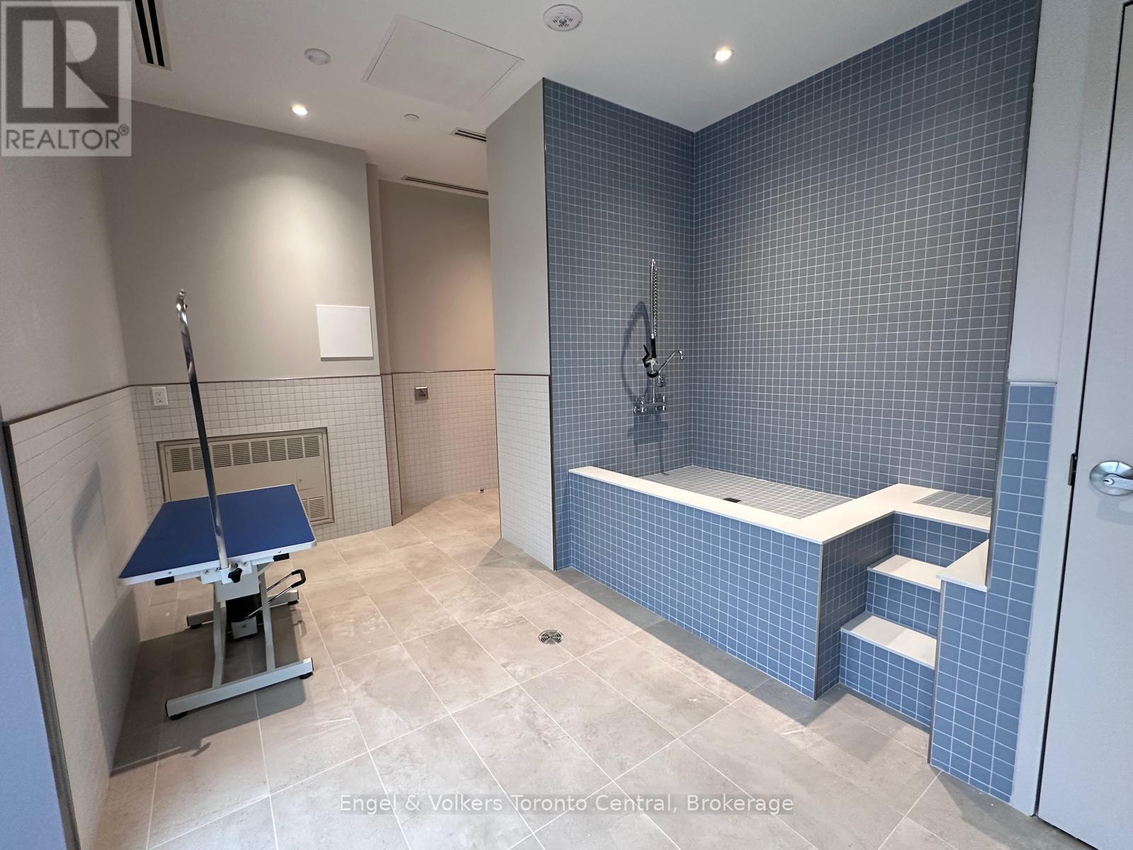 515 - 333 Sunseeker Avenue, Innisfil, Ontario L9S 0R6 - Photo 29 - N12628082