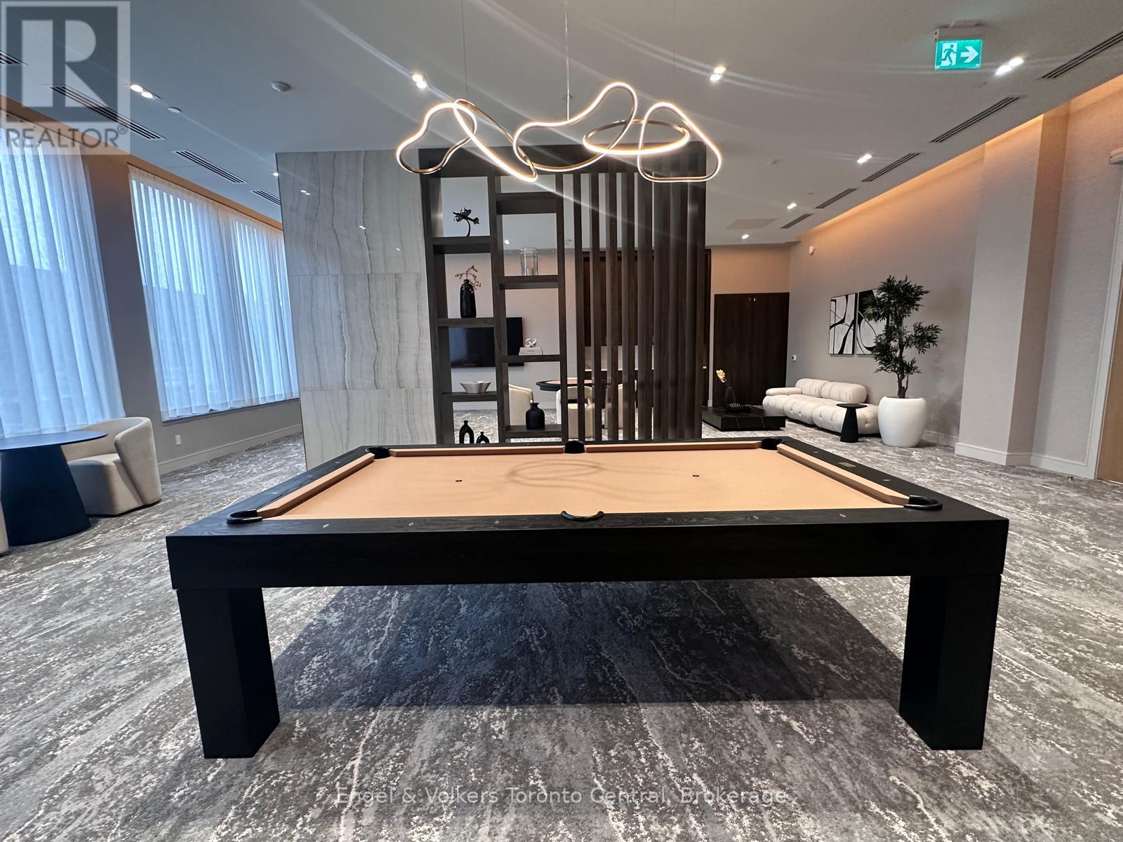 515 - 333 Sunseeker Avenue, Innisfil, Ontario L9S 0R6 - Photo 34 - N12628082