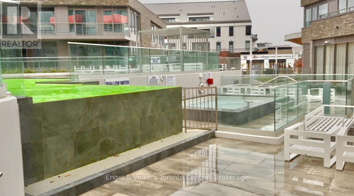 515 - 333 Sunseeker Avenue, Innisfil, Ontario L9S 0R6 - Photo 38 - N12628082