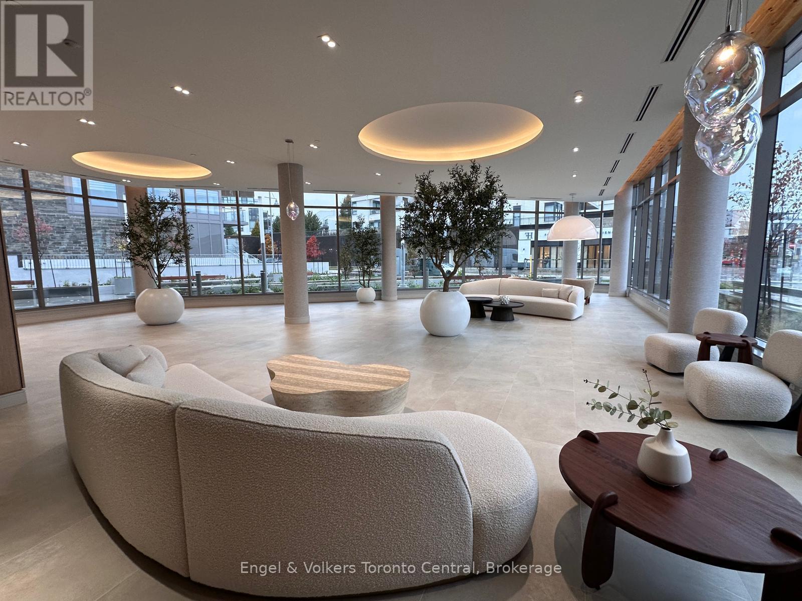 515 - 333 Sunseeker Avenue, Innisfil, Ontario L9S 0R6 - Photo 42 - N12628082