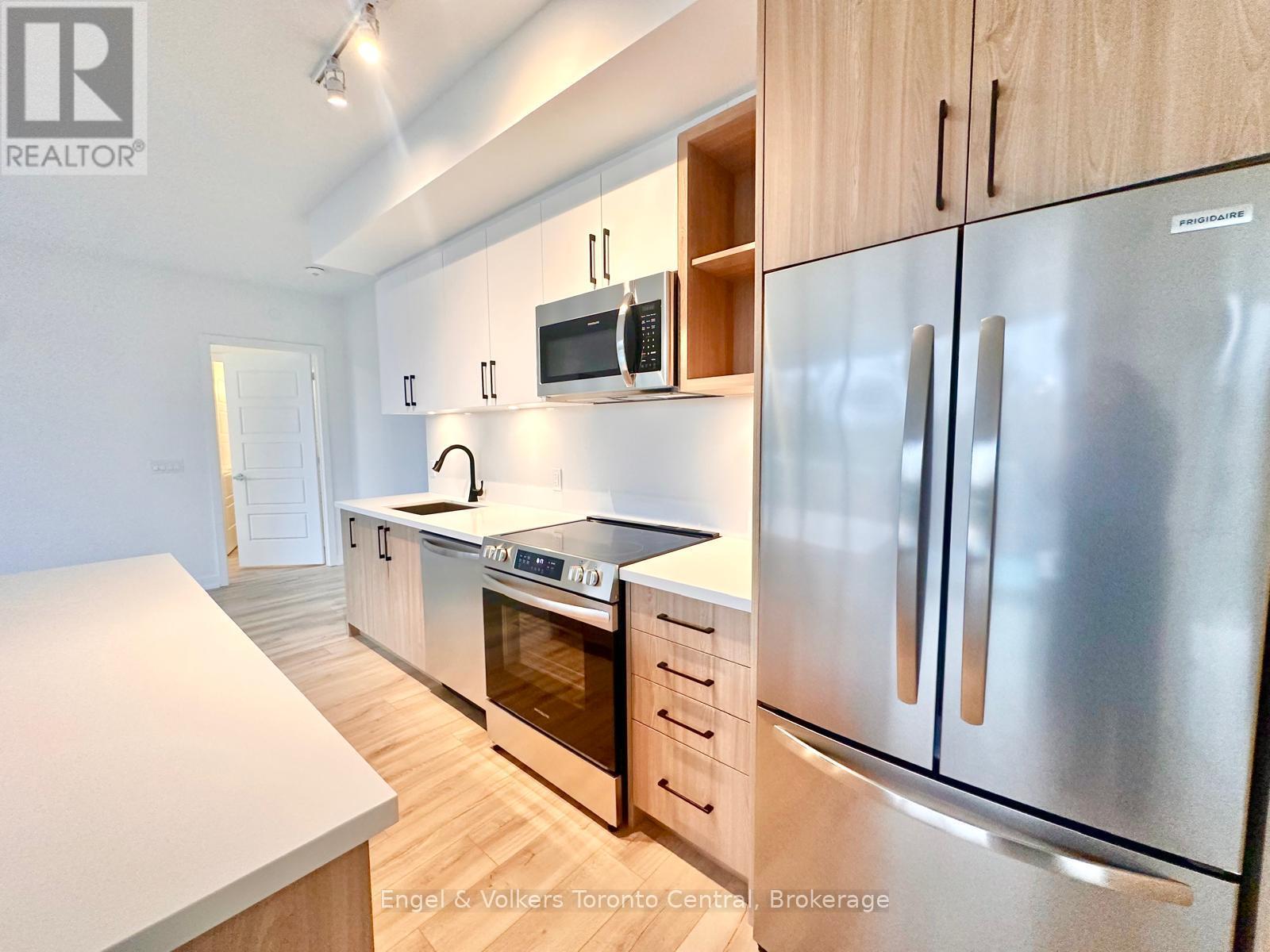 515 - 333 Sunseeker Avenue, Innisfil, Ontario L9S 0R6 - Photo 7 - N12628082