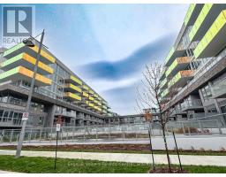 515 - 333 SUNSEEKER AVENUE, Innisfil, Ontario