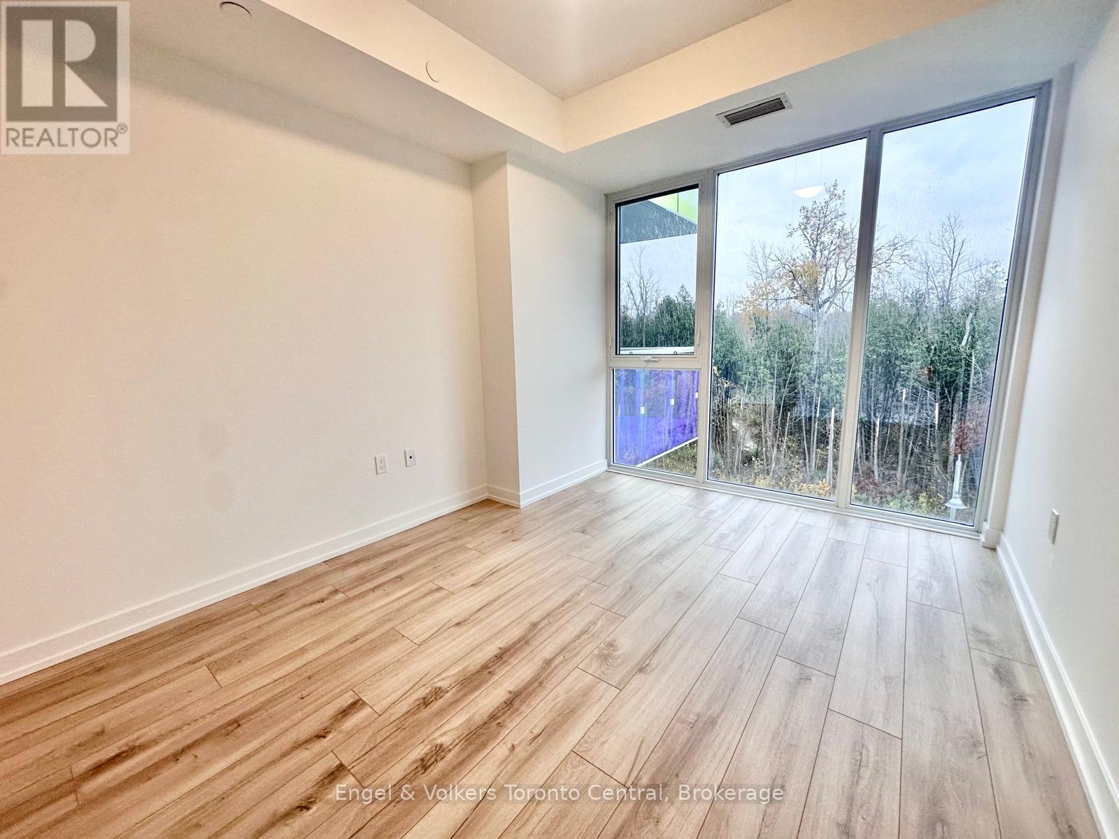 515 - 333 Sunseeker Avenue, Innisfil, Ontario L9S 0R6 - Photo 15 - N12628086