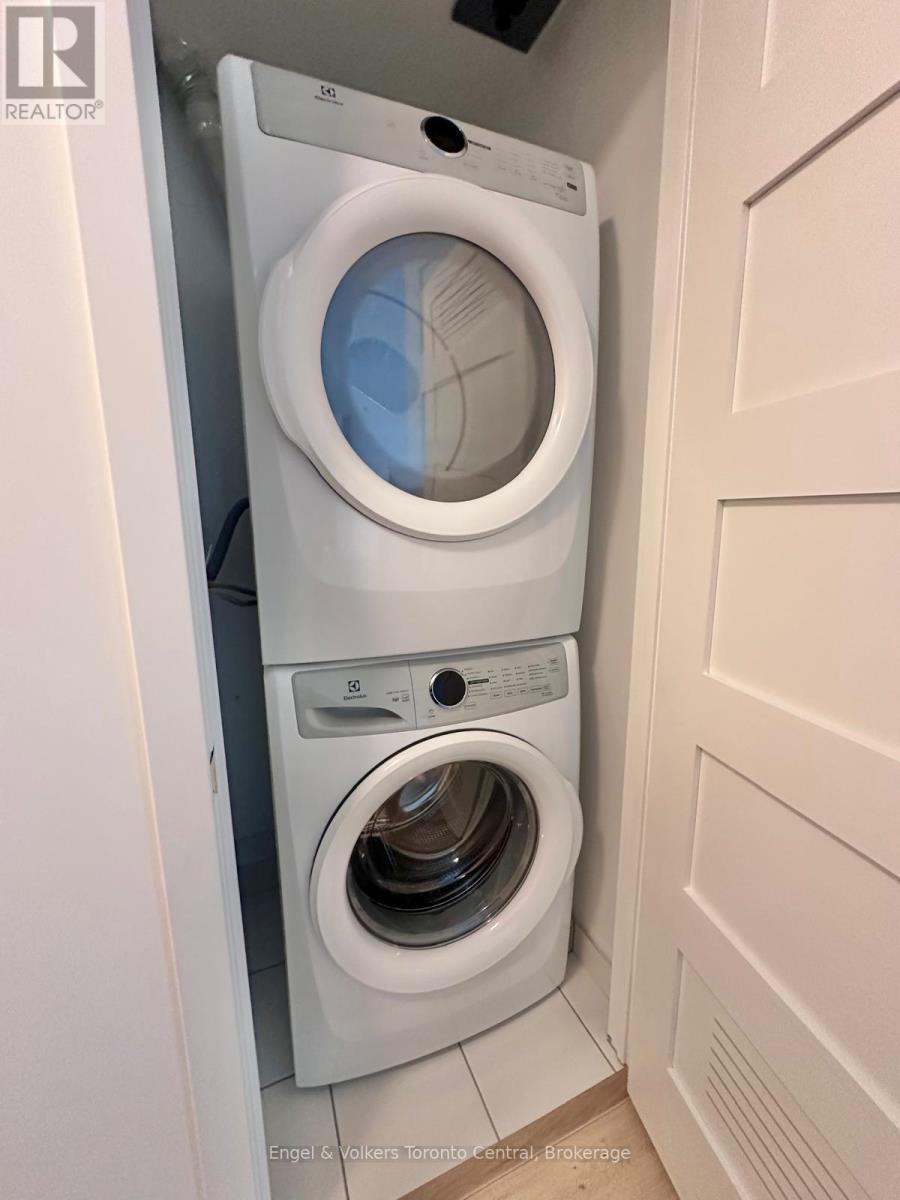 515 - 333 Sunseeker Avenue, Innisfil, Ontario L9S 0R6 - Photo 20 - N12628086