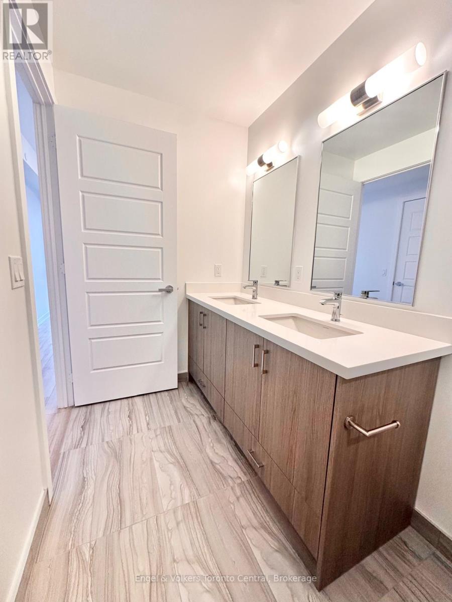 515 - 333 Sunseeker Avenue, Innisfil, Ontario L9S 0R6 - Photo 24 - N12628086