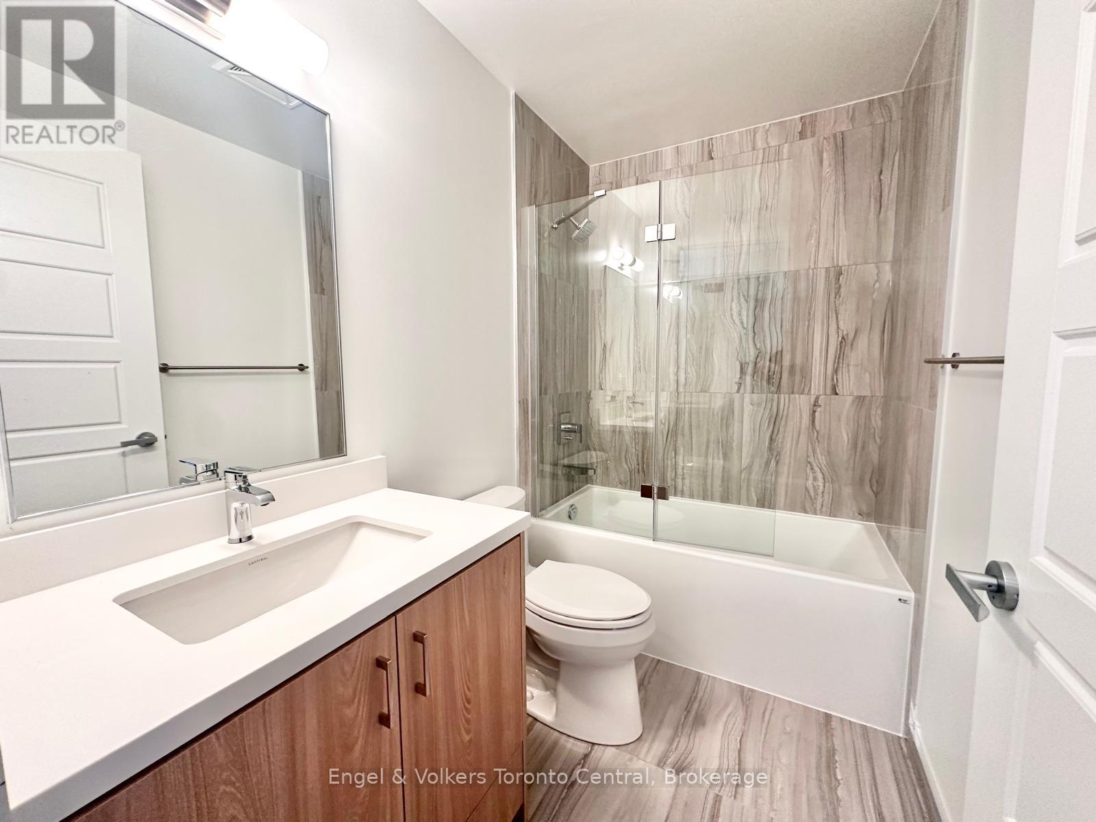 515 - 333 Sunseeker Avenue, Innisfil, Ontario L9S 0R6 - Photo 26 - N12628086