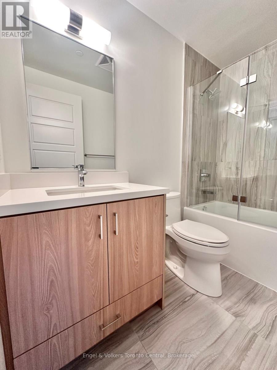 515 - 333 Sunseeker Avenue, Innisfil, Ontario L9S 0R6 - Photo 28 - N12628086