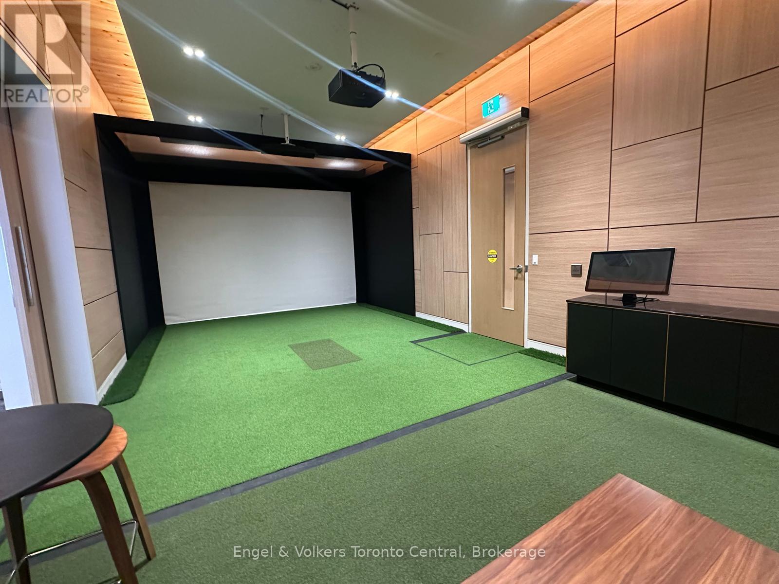 515 - 333 Sunseeker Avenue, Innisfil, Ontario L9S 0R6 - Photo 31 - N12628086