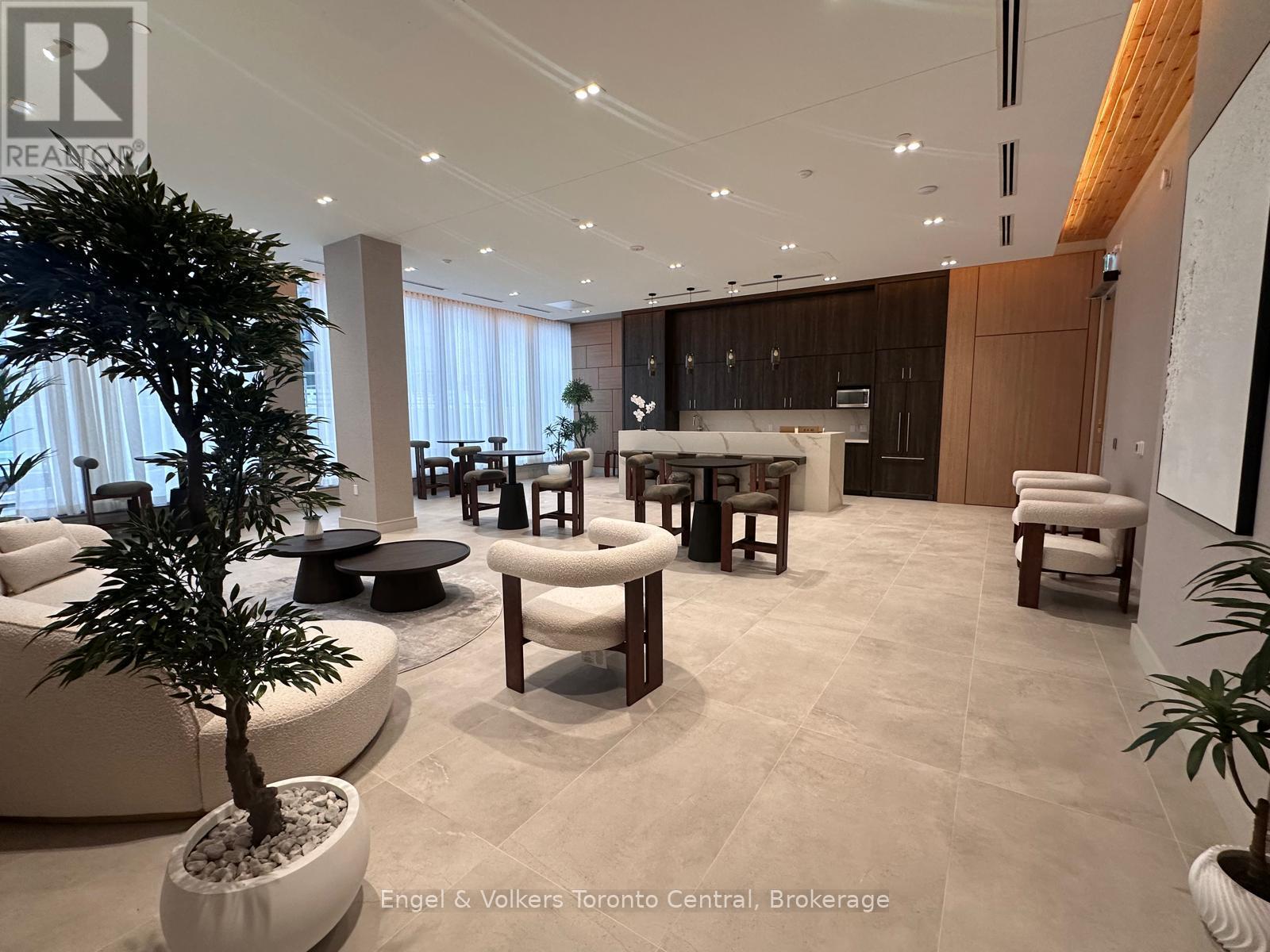 515 - 333 Sunseeker Avenue, Innisfil, Ontario L9S 0R6 - Photo 33 - N12628086