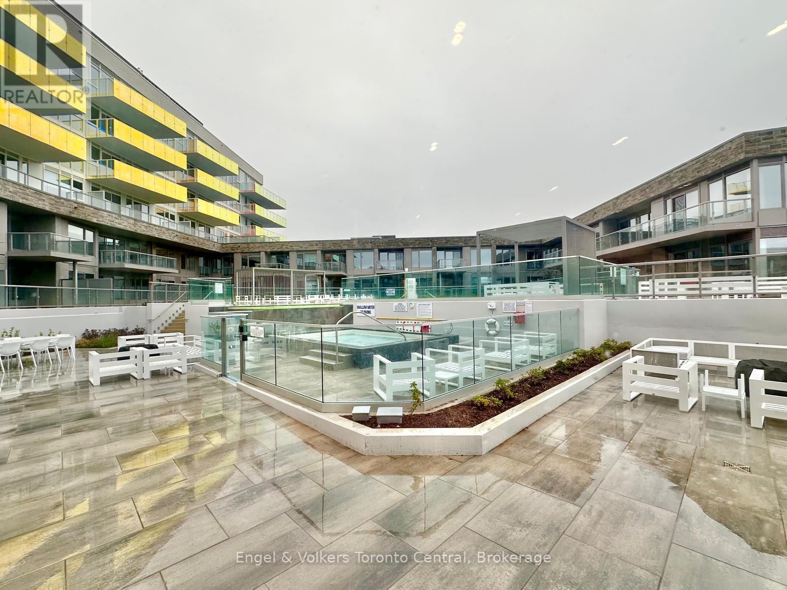 515 - 333 Sunseeker Avenue, Innisfil, Ontario L9S 0R6 - Photo 34 - N12628086