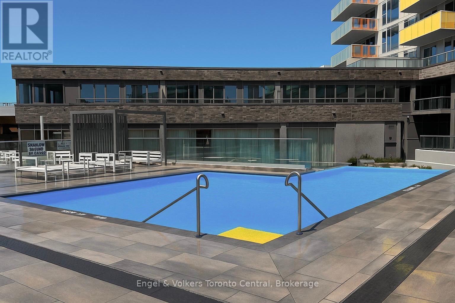 515 - 333 Sunseeker Avenue, Innisfil, Ontario L9S 0R6 - Photo 37 - N12628086