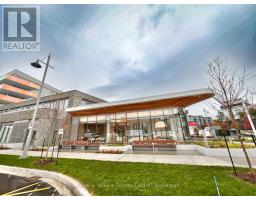 515 - 333 SUNSEEKER AVENUE, Innisfil, Ontario