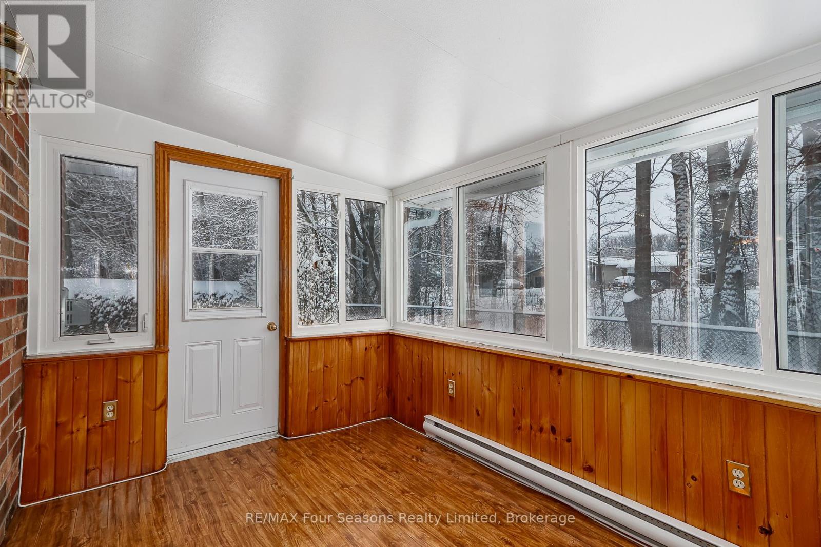 58 - 275 Huron Street, Clearview, Ontario  L0M 1S0 - Photo 18 - S12627922