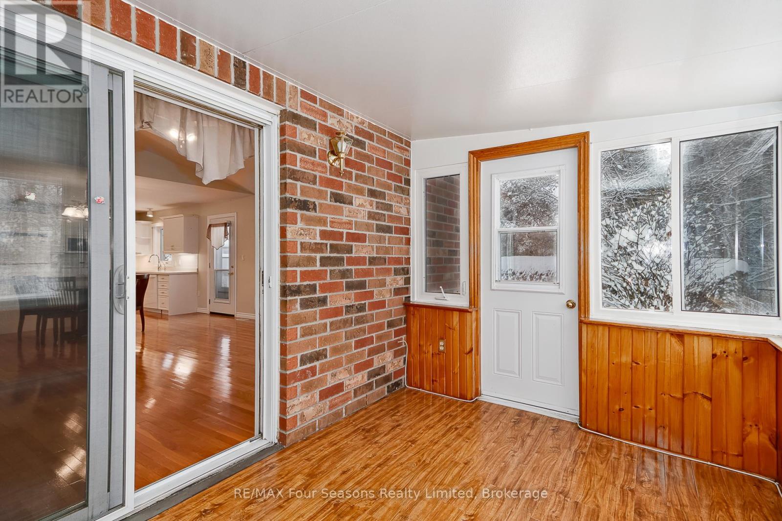 58 - 275 Huron Street, Clearview, Ontario  L0M 1S0 - Photo 19 - S12627922