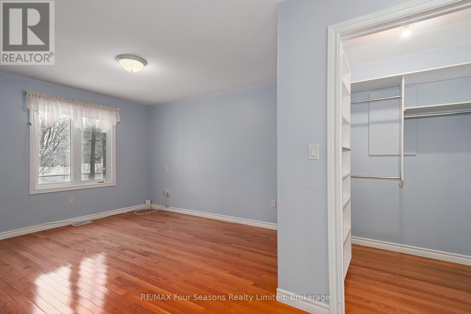 58 - 275 Huron Street, Clearview, Ontario  L0M 1S0 - Photo 20 - S12627922