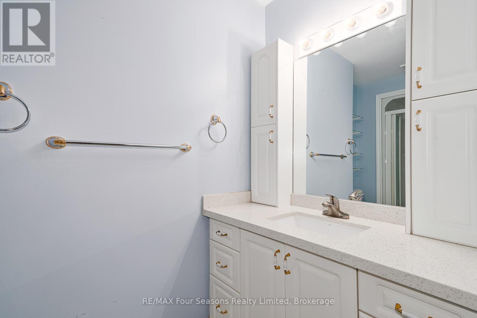 58 - 275 Huron Street, Clearview, Ontario  L0M 1S0 - Photo 22 - S12627922