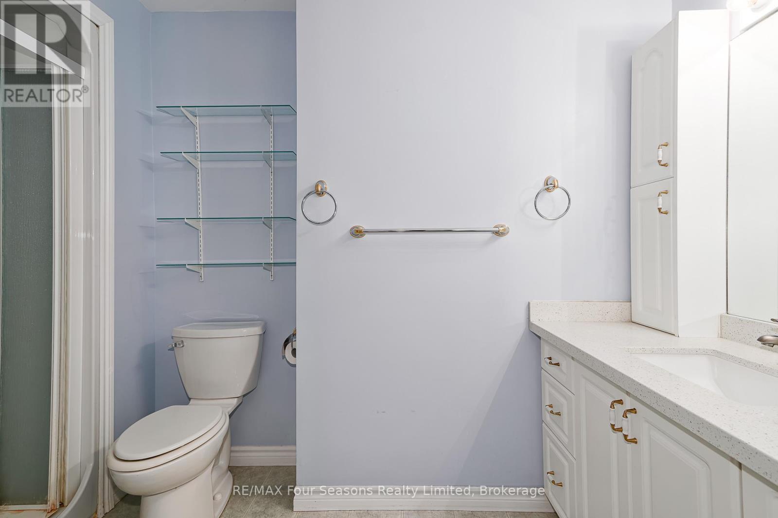 58 - 275 Huron Street, Clearview, Ontario  L0M 1S0 - Photo 24 - S12627922