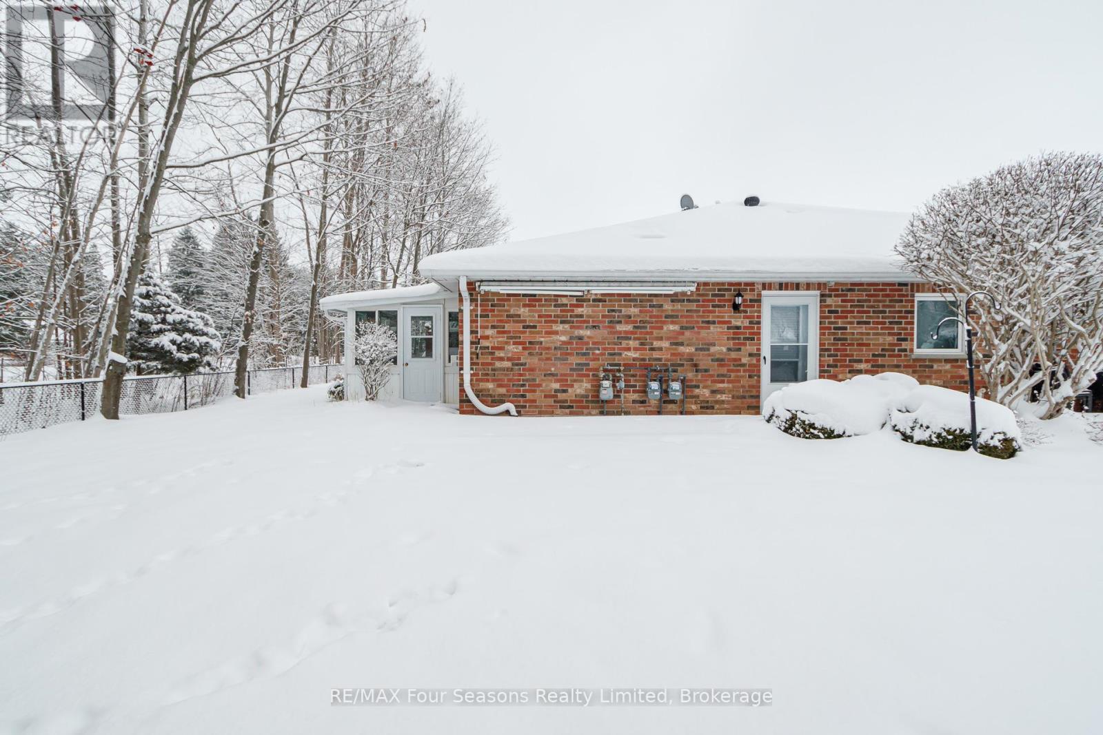 58 - 275 Huron Street, Clearview, Ontario  L0M 1S0 - Photo 30 - S12627922
