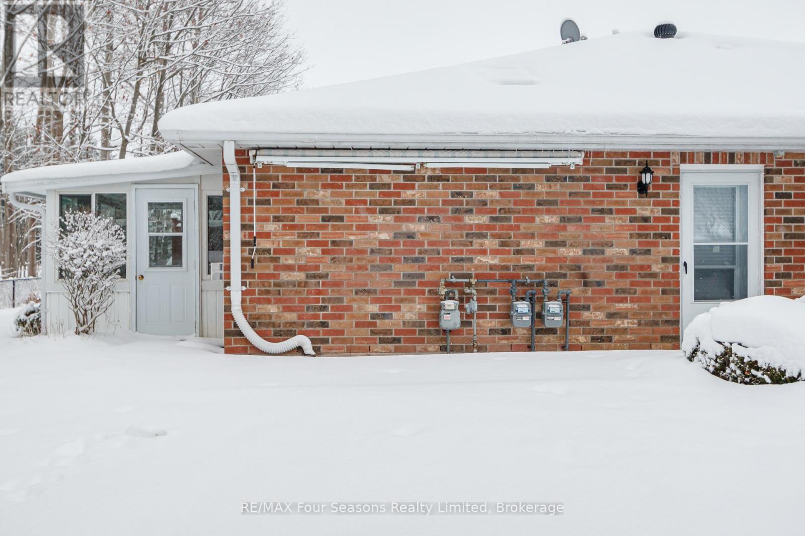 58 - 275 Huron Street, Clearview, Ontario  L0M 1S0 - Photo 31 - S12627922