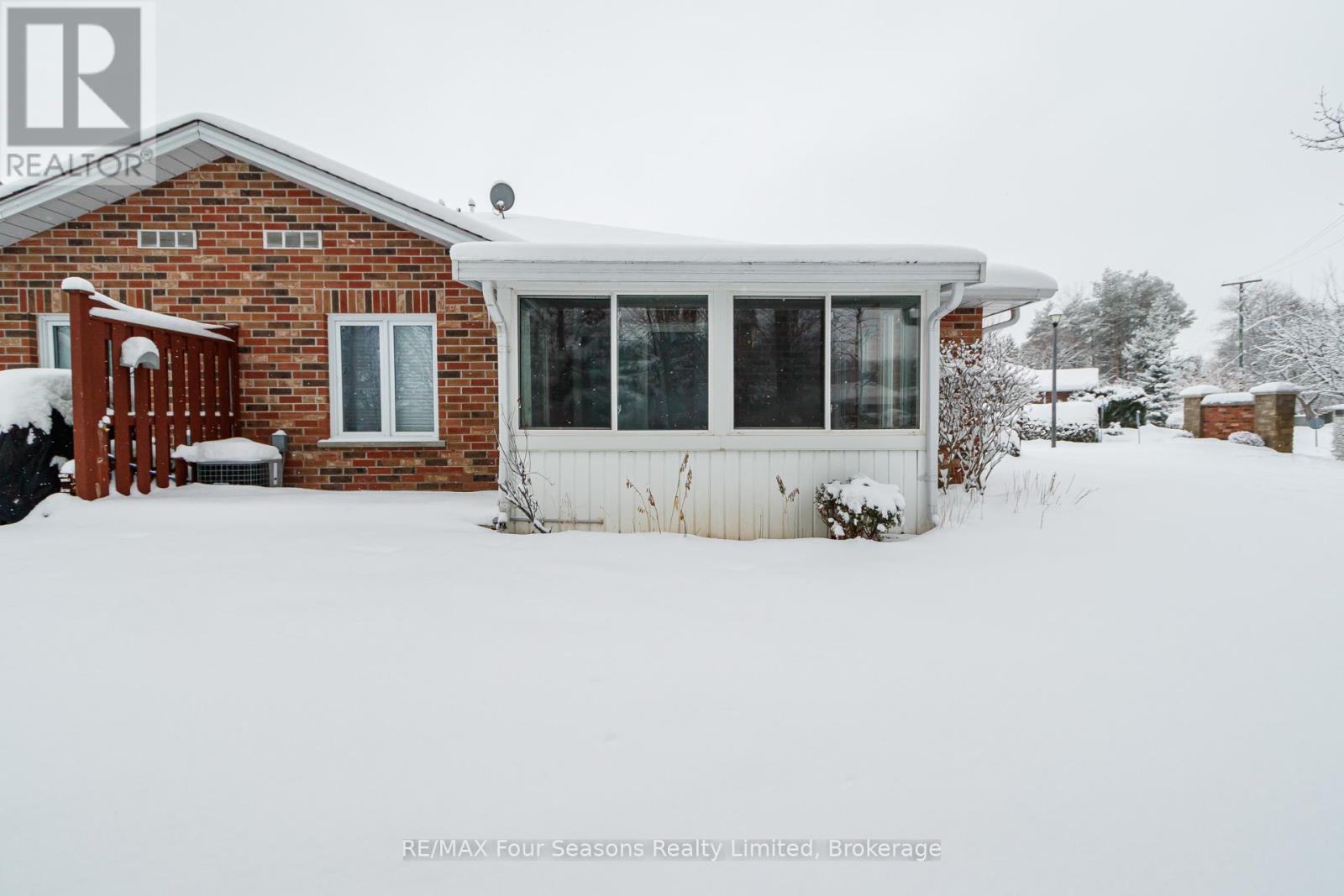 58 - 275 Huron Street, Clearview, Ontario  L0M 1S0 - Photo 33 - S12627922