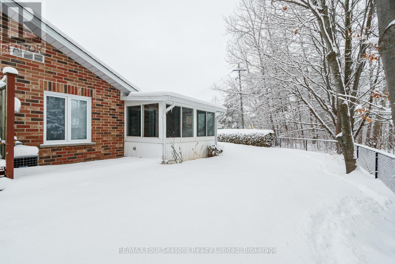 58 - 275 Huron Street, Clearview, Ontario  L0M 1S0 - Photo 34 - S12627922