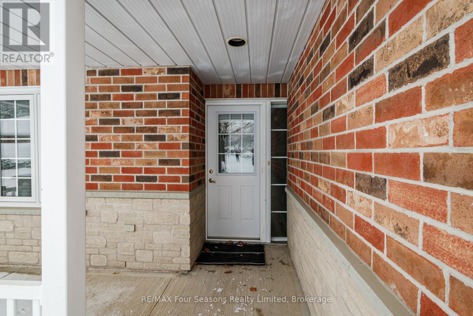 58 - 275 Huron Street, Clearview, Ontario  L0M 1S0 - Photo 4 - S12627922