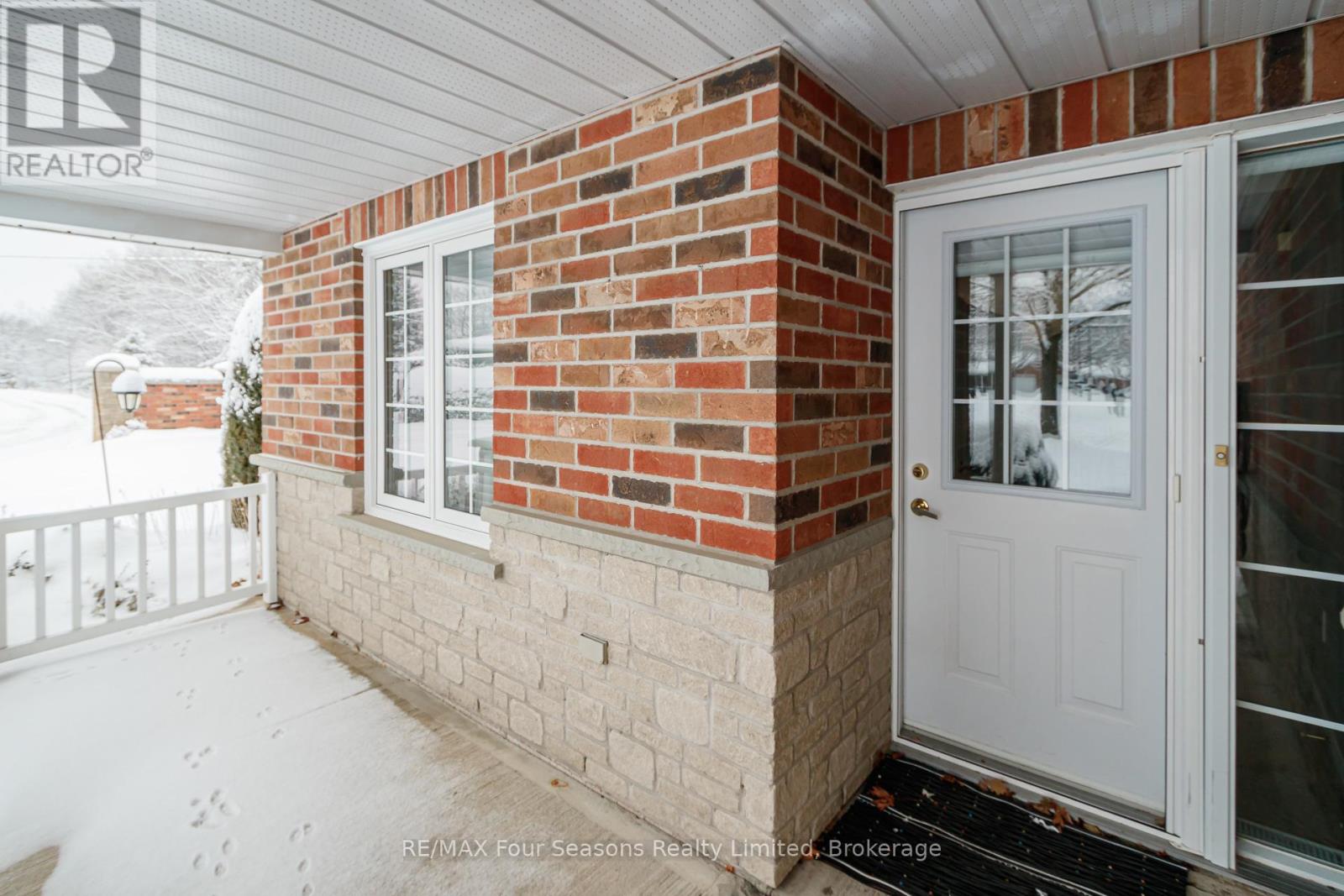 58 - 275 Huron Street, Clearview, Ontario  L0M 1S0 - Photo 5 - S12627922