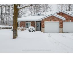 58 - 275 HURON STREET, Clearview, Ontario