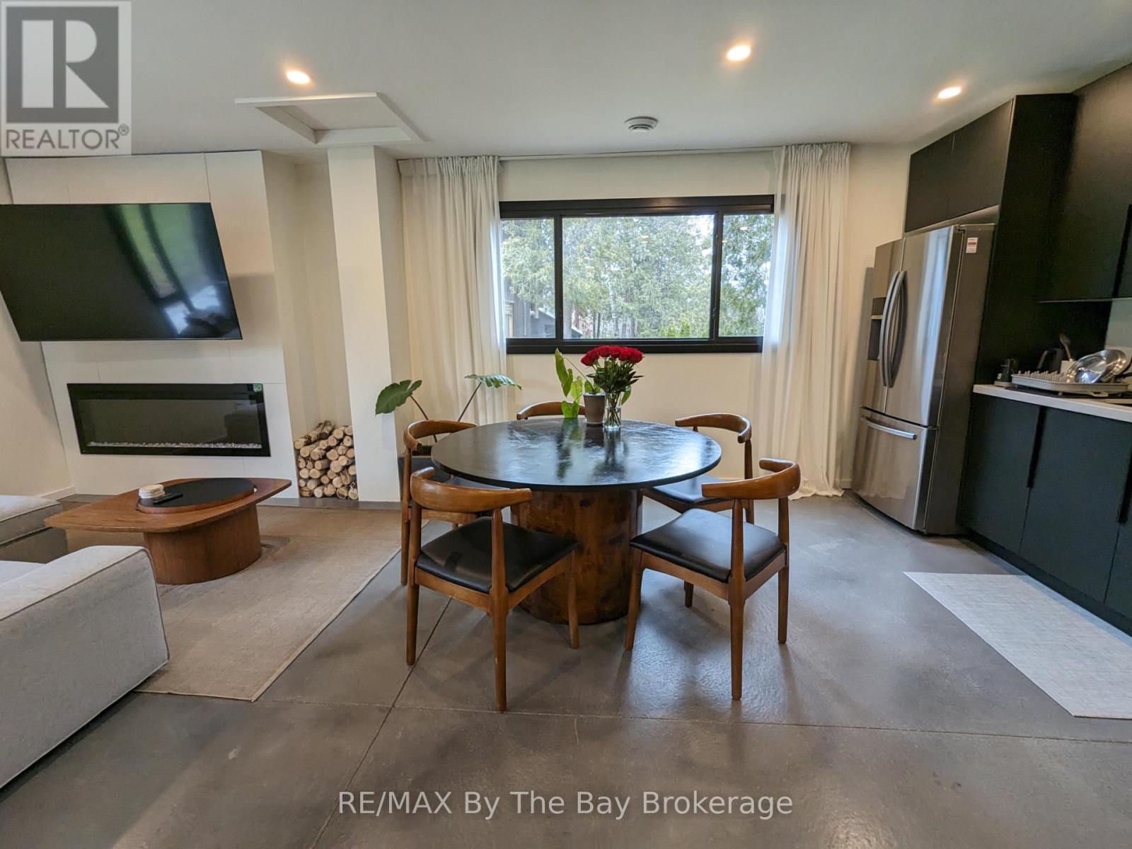 117 Glenlake Boulevard, Collingwood, Ontario  L9Y 3Z1 - Photo 4 - S12627968