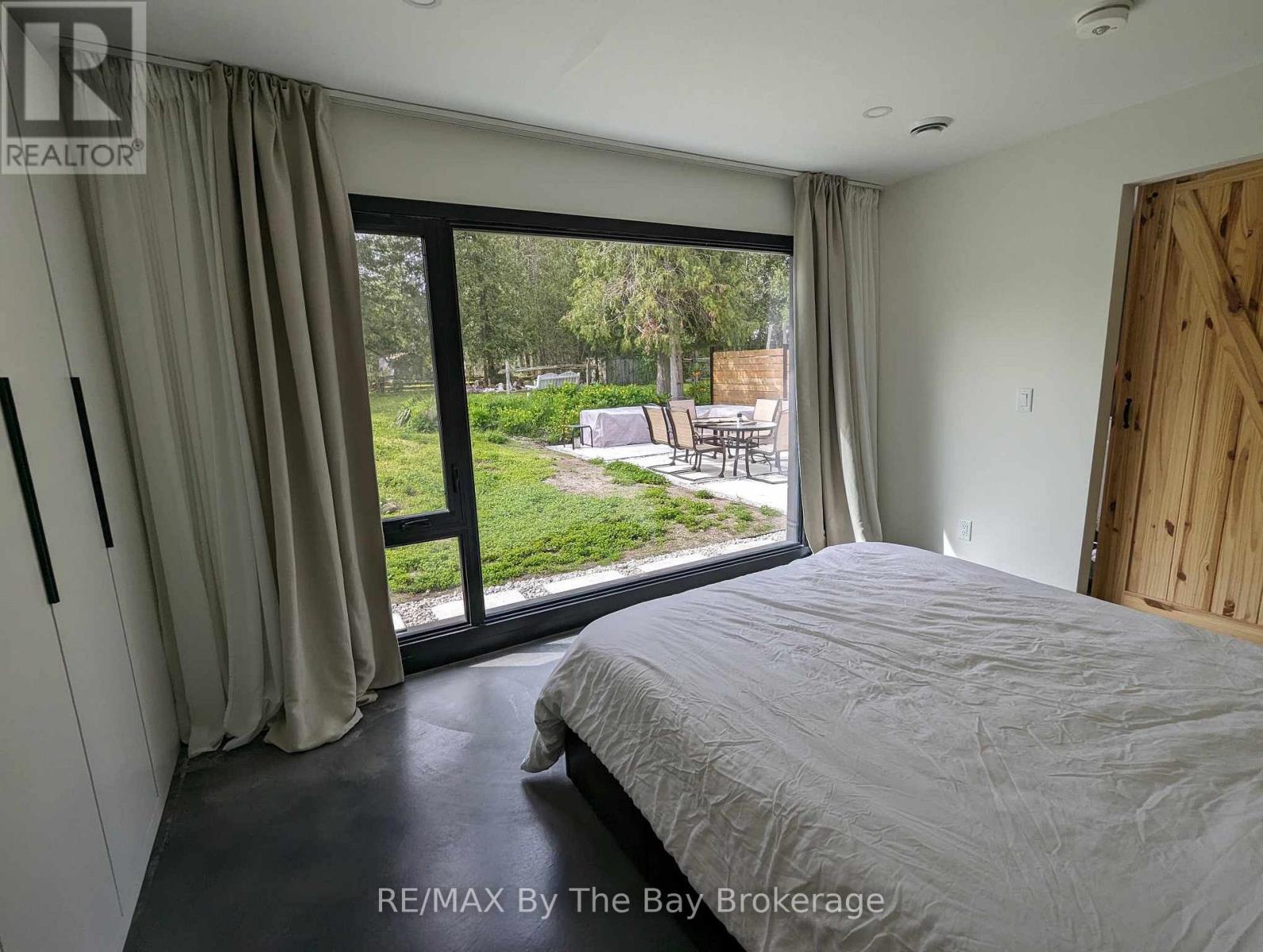 117 Glenlake Boulevard, Collingwood, Ontario  L9Y 3Z1 - Photo 7 - S12627968