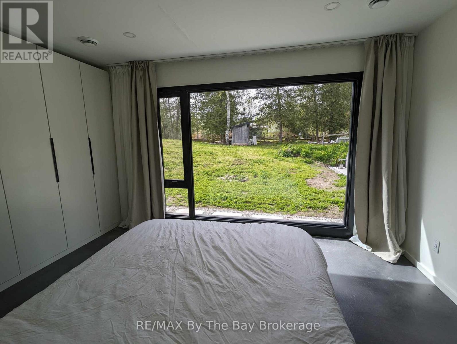 117 Glenlake Boulevard, Collingwood, Ontario  L9Y 3Z1 - Photo 9 - S12627968