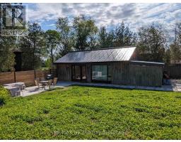 117 GLENLAKE BOULEVARD, Collingwood, Ontario