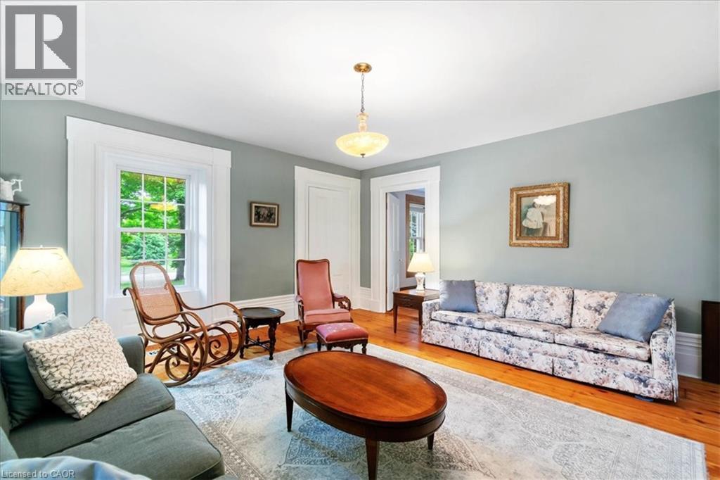 658 Culver Road, Waterford, Ontario  N0E 1Y0 - Photo 21 - 40793576