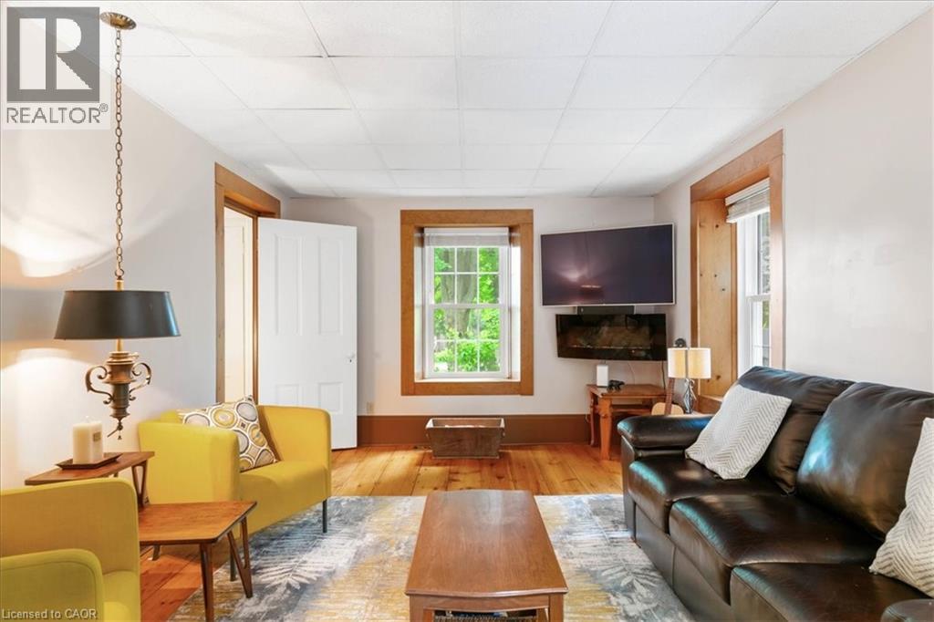 658 Culver Road, Waterford, Ontario  N0E 1Y0 - Photo 23 - 40793576