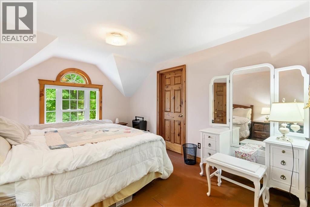 658 Culver Road, Waterford, Ontario  N0E 1Y0 - Photo 28 - 40793576