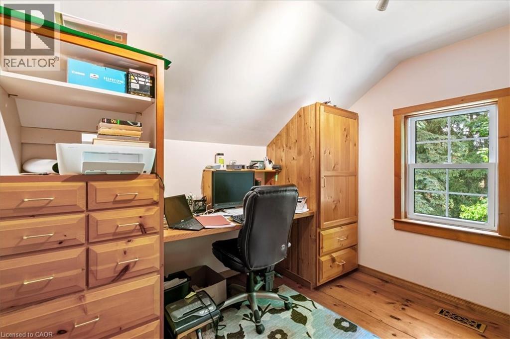 658 Culver Road, Waterford, Ontario  N0E 1Y0 - Photo 29 - 40793576