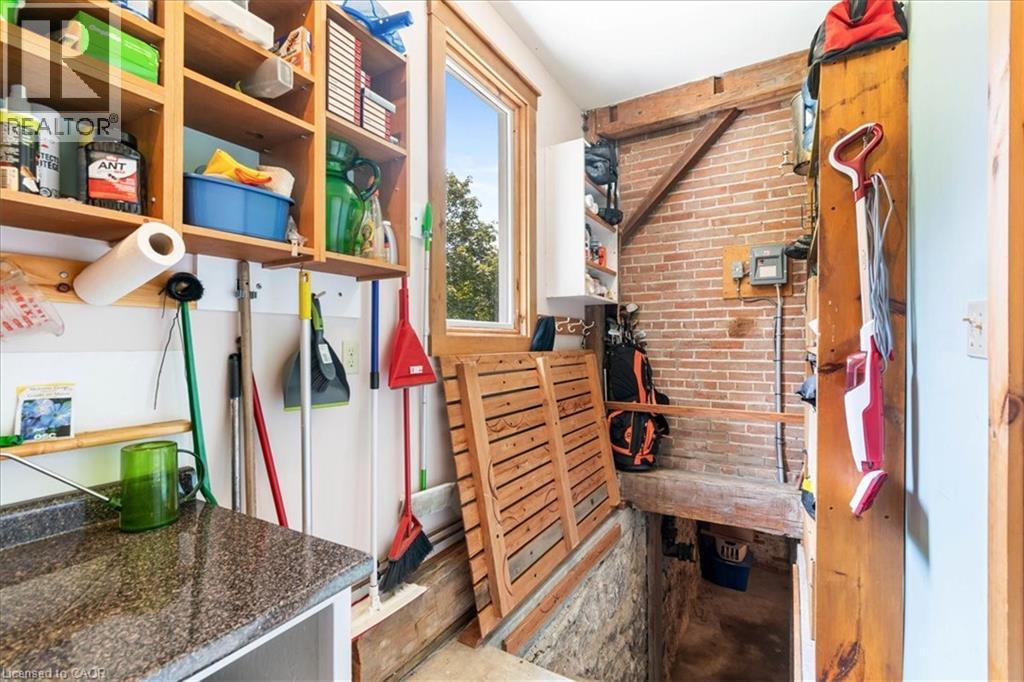 658 Culver Road, Waterford, Ontario  N0E 1Y0 - Photo 34 - 40793576