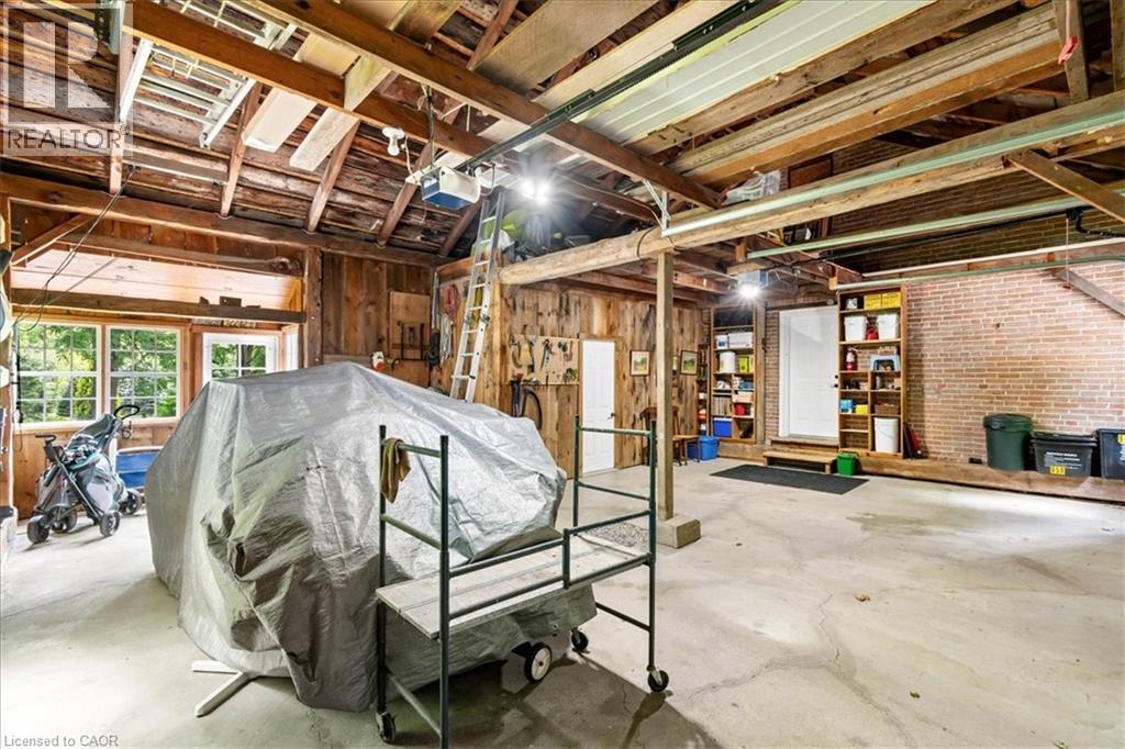 658 Culver Road, Waterford, Ontario  N0E 1Y0 - Photo 35 - 40793576