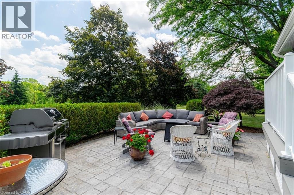 658 Culver Road, Waterford, Ontario  N0E 1Y0 - Photo 45 - 40793576