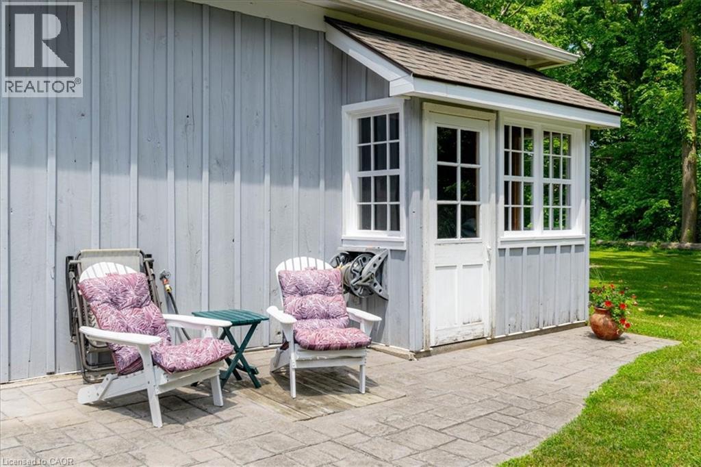 658 Culver Road, Waterford, Ontario  N0E 1Y0 - Photo 46 - 40793576