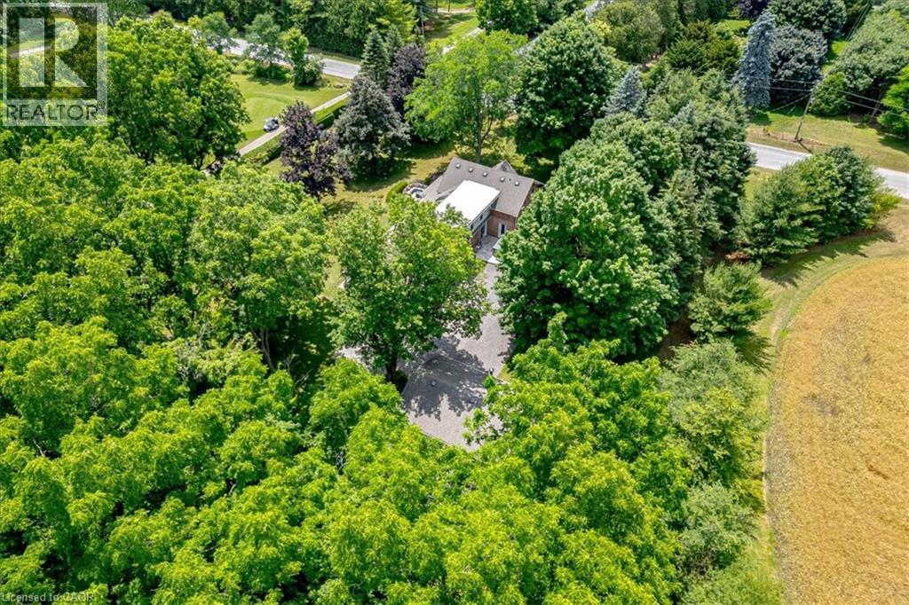 658 Culver Road, Waterford, Ontario  N0E 1Y0 - Photo 50 - 40793576