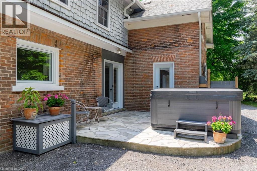 658 Culver Road, Waterford, Ontario  N0E 1Y0 - Photo 9 - 40793576