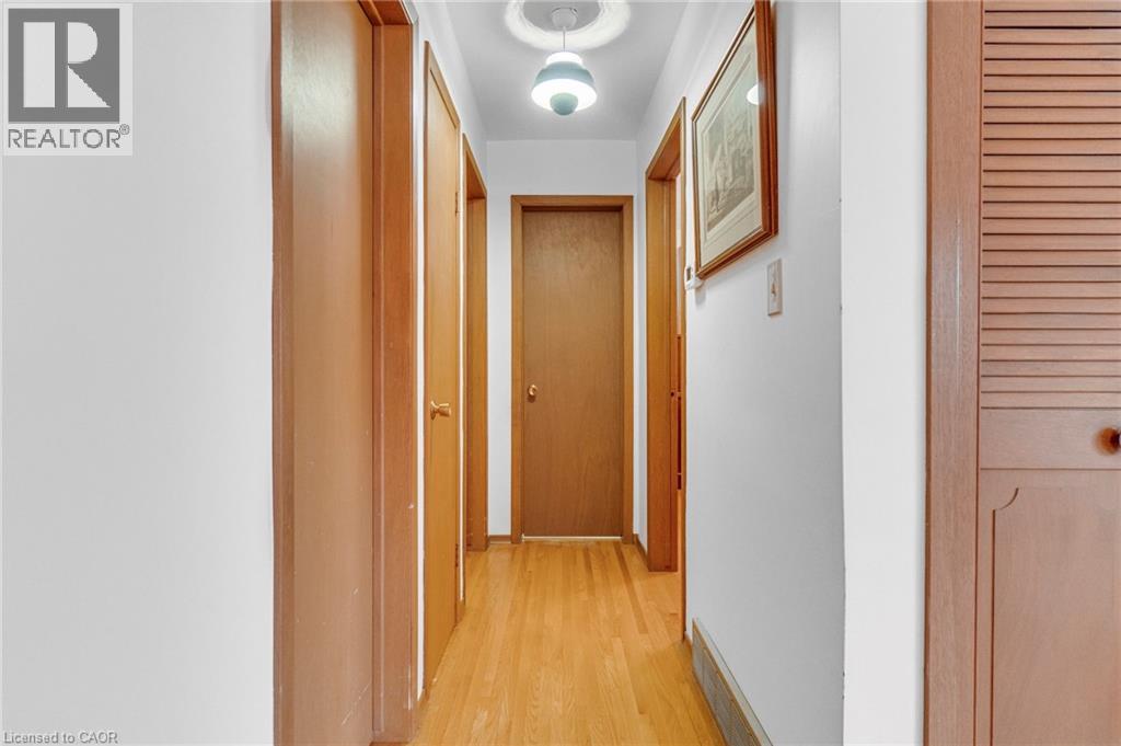 5687 Murray Street, Niagara Falls, Ontario  L2G 2J7 - Photo 13 - 40793520