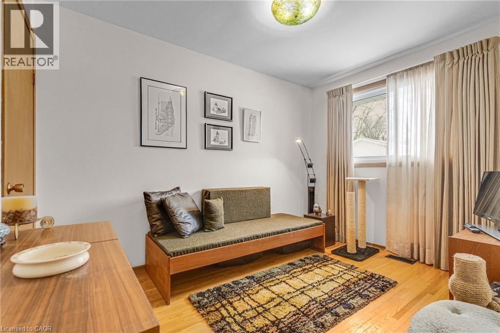 5687 Murray Street, Niagara Falls, Ontario  L2G 2J7 - Photo 16 - 40793520