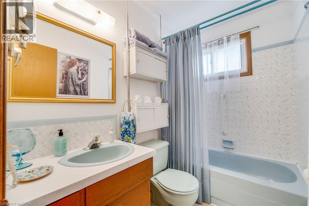 5687 Murray Street, Niagara Falls, Ontario  L2G 2J7 - Photo 20 - 40793520