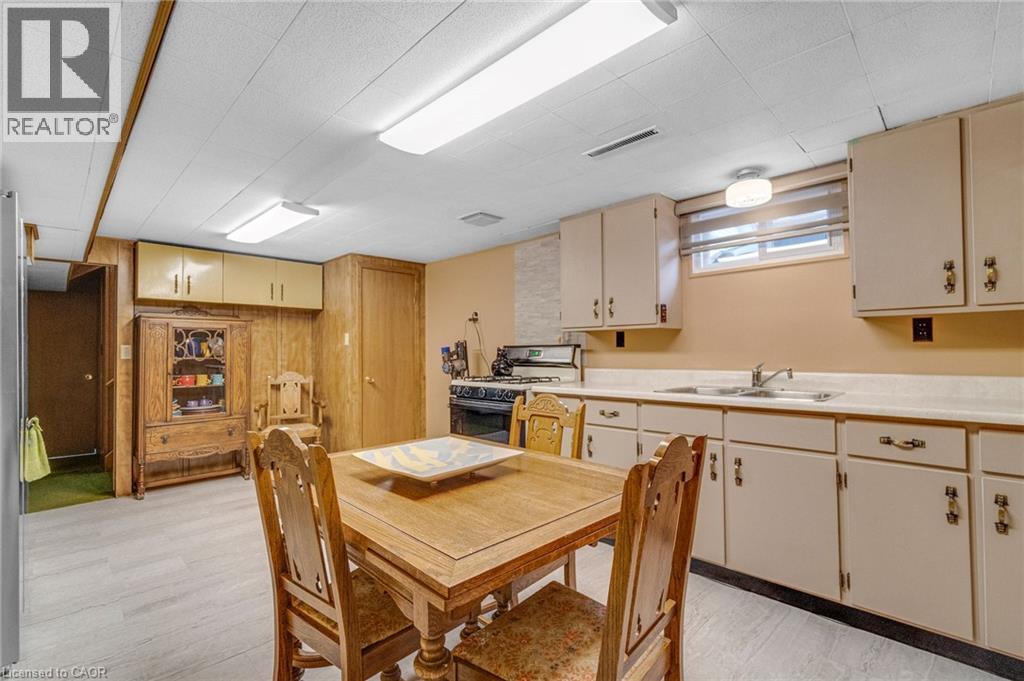 5687 Murray Street, Niagara Falls, Ontario  L2G 2J7 - Photo 28 - 40793520