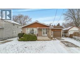 5687 MURRAY Street, Niagara Falls, Ontario